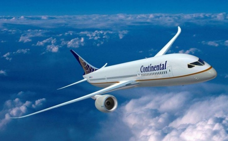陇南到克罗地亚机场航空货运_陇南到克罗地亚航空快递加急件